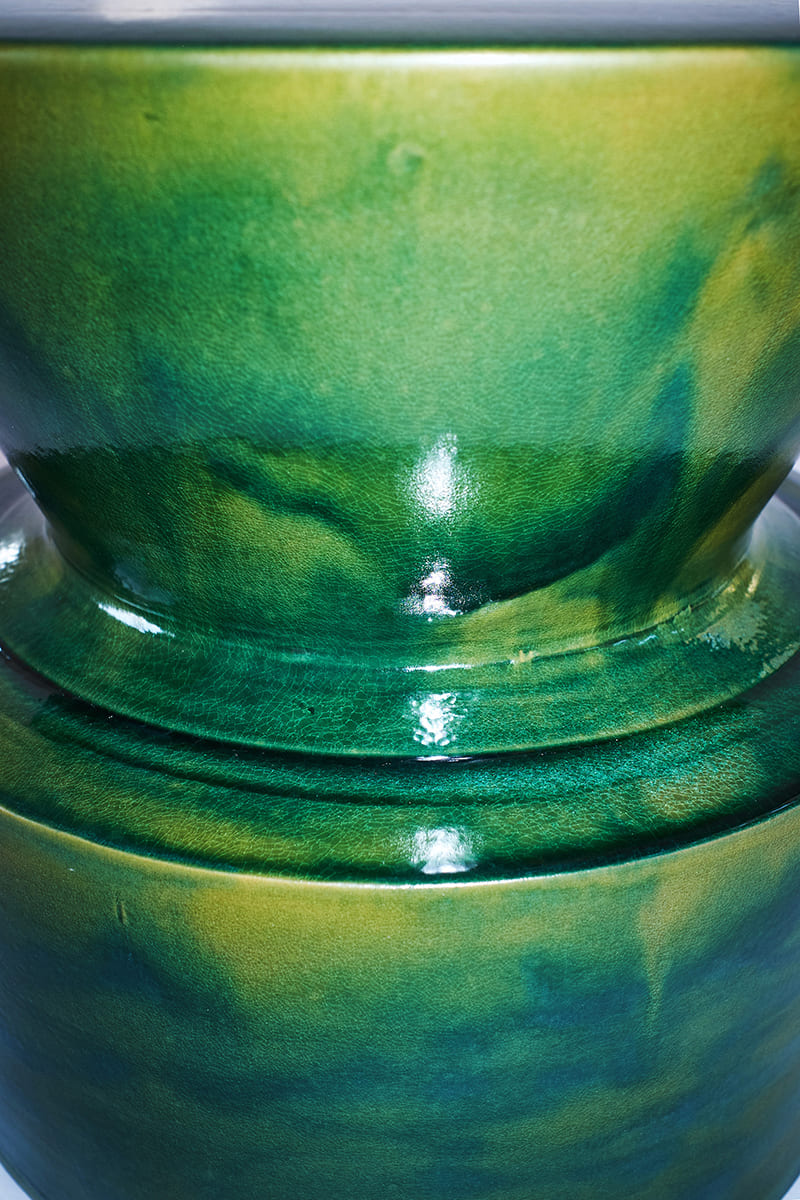 16A_Cèline Stool_FDA