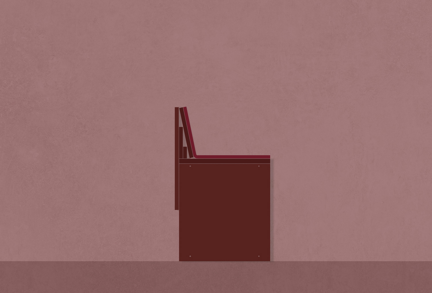 24B_PITTI chair